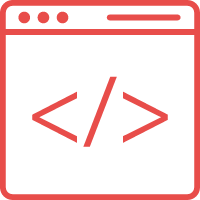 low code